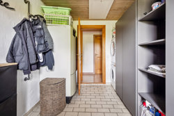 Birkevej 7, 9700 Brønderslev