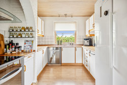 Birkevej 7, 9700 Brønderslev