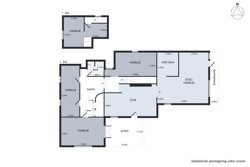 Blæshøjvej 2, V. Hjermitslev, 9700 Brønderslev