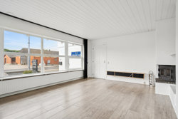 Blæshøjvej 2, V. Hjermitslev, 9700 Brønderslev