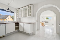 Blæshøjvej 2, V. Hjermitslev, 9700 Brønderslev