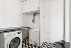 Blæshøjvej 2, V. Hjermitslev, 9700 Brønderslev