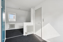 Blæshøjvej 2, V. Hjermitslev, 9700 Brønderslev