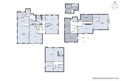 Blæshøjvej 2, V. Hjermitslev, 9700 Brønderslev