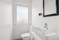 Blæshøjvej 2, V. Hjermitslev, 9700 Brønderslev