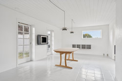 Blæshøjvej 2, V. Hjermitslev, 9700 Brønderslev