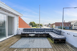 Blæshøjvej 2, V. Hjermitslev, 9700 Brønderslev