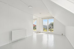 Blæshøjvej 2, V. Hjermitslev, 9700 Brønderslev