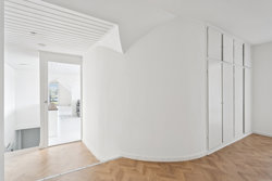 Blæshøjvej 2, V. Hjermitslev, 9700 Brønderslev