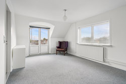 Blæshøjvej 2, V. Hjermitslev, 9700 Brønderslev