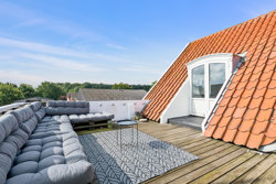 Blæshøjvej 2, V. Hjermitslev, 9700 Brønderslev