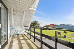 Blæshøjvej 2, V. Hjermitslev, 9700 Brønderslev