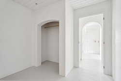 Blæshøjvej 2, V. Hjermitslev, 9700 Brønderslev