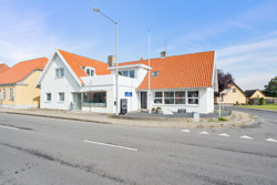 Blæshøjvej 2, V. Hjermitslev, 9700 Brønderslev