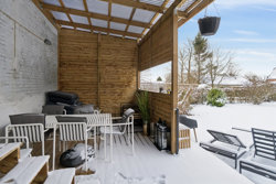 Danmarksgade 28, 7430 Ikast