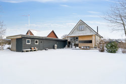 Danmarksgade 28, 7430 Ikast