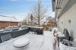 Danmarksgade 28, 7430 Ikast