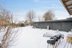 Danmarksgade 28, 7430 Ikast