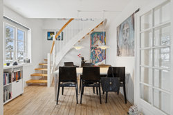 Danmarksgade 28, 7430 Ikast