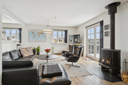 Danmarksgade 28, 7430 Ikast