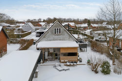 Danmarksgade 28, 7430 Ikast