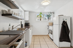 Danmarksgade 28, 7430 Ikast