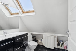 Danmarksgade 28, 7430 Ikast