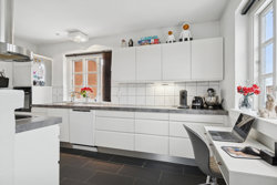 Danmarksgade 28, 7430 Ikast