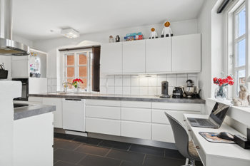 Danmarksgade 28, 7430 Ikast