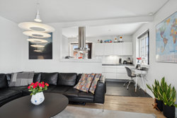 Danmarksgade 28, 7430 Ikast