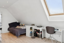 Danmarksgade 28, 7430 Ikast