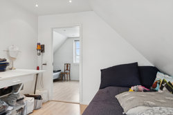 Danmarksgade 28, 7430 Ikast