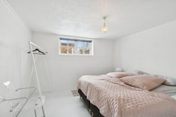 Danmarksgade 28, 7430 Ikast