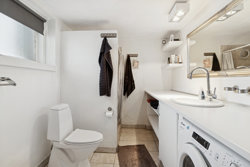 Danmarksgade 28, 7430 Ikast