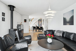 Danmarksgade 28, 7430 Ikast