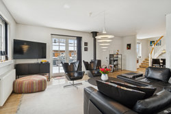 Danmarksgade 28, 7430 Ikast