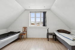 Danmarksgade 28, 7430 Ikast