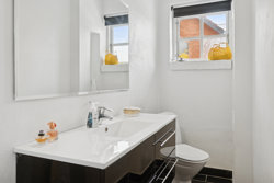 Danmarksgade 28, 7430 Ikast