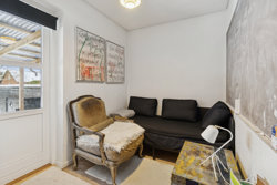 Danmarksgade 28, 7430 Ikast