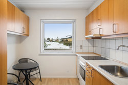 Østerhåbsvej 11, 8700 Horsens