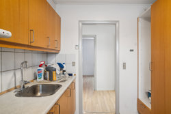 Østerhåbsvej 11, 8700 Horsens