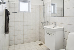 Østerhåbsvej 11, 8700 Horsens