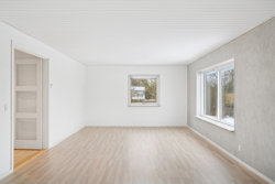 Østerhåbsvej 11, 8700 Horsens