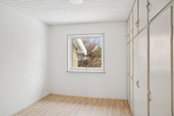 Østerhåbsvej 11, 8700 Horsens