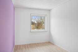 Østerhåbsvej 11, 8700 Horsens