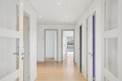 Østerhåbsvej 11, 8700 Horsens