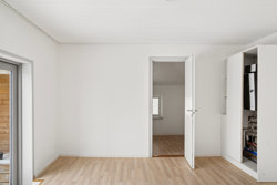 Østerhåbsvej 11, 8700 Horsens