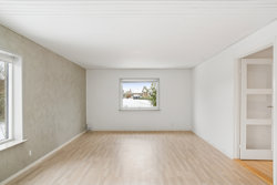 Østerhåbsvej 11, 8700 Horsens