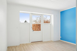 Østerhåbsvej 11, 8700 Horsens