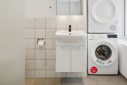 Østerhåbsvej 11, 8700 Horsens